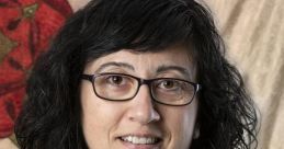 MONICA MALLAFRE PAMIES