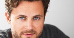 Nicholas Dimitrakis