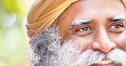 Sadhguru
