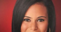 Milady Alejandra Sanchez Ospina