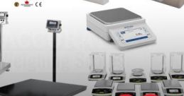 Accurate Weighing Scale Uganda Ltd (0706844578)