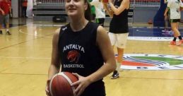 Hazal Çetin