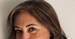 Catherine Geovanna Gonzalez