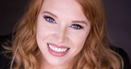 Skylar Scharl