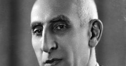 Mohammad alazzeh