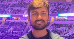 Pritam Gupta