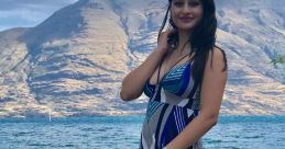 Anoushka Jain