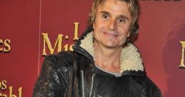 Nacho Cangro