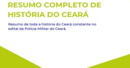 Leonardo Alves