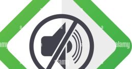 Mute