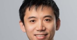 Eric cao