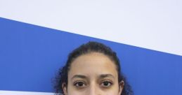 Habiba Ghallab