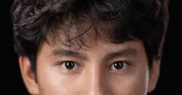 David Tran