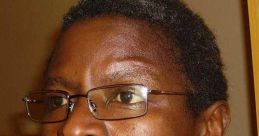 TSOBZE THEOPHILE