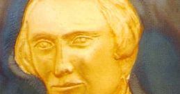 Samuel Walker