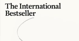 G.smyrnakis