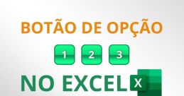 Nova Opcão Cell Nova Opção Cell