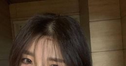 Lyli645