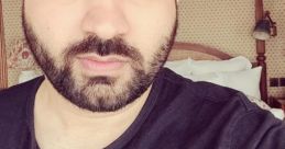 Moni_ Parmar