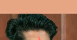 Harshad ahamed