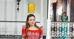 Ixia Reesha Zubiri