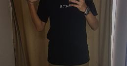 Leonardo Villalva