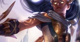 Vayne