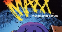 Maxx