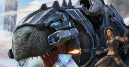 Ark