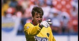 Mark Dougherty