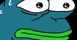 Monkas