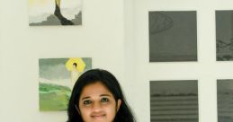 Sameera Akkenapally