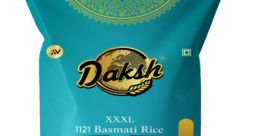 Daksh