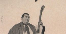 Maximino Galarza