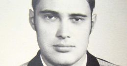 Александр Щербаков