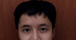 Brian Ngu