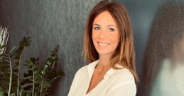 Sílvia de Sousa Barrocal