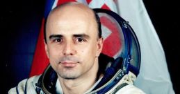 Ivan starovoitov