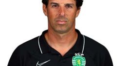 Tiago Teixeira