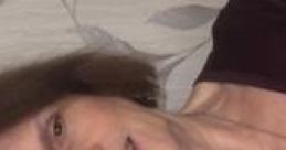 Gwendogould