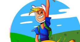 Illumiro