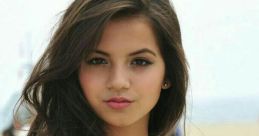 Marlena