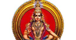 Manikanta .v