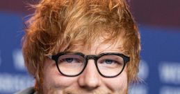 Ed?