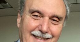 SAVERIO MENDOLA