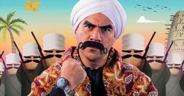 The Kabeer