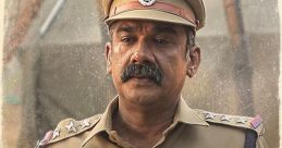 Renjith
