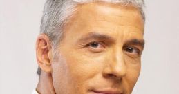 Javier Gómez