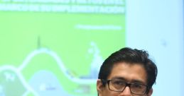 Hugo Gómez moreno