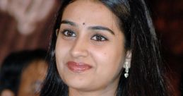 Laya Mohan